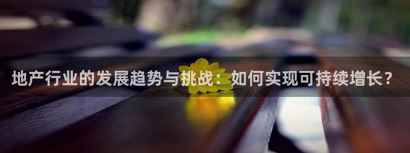 天狮娱乐 来q.395-867