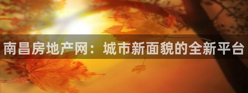 天狮娱乐招商57757