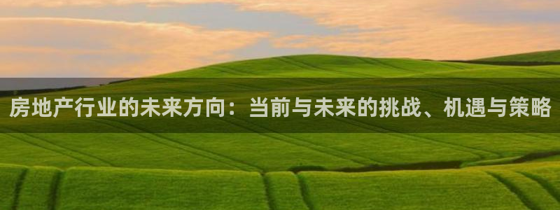 天狮娱乐湫333 00