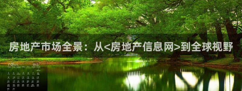 https 天狮娱乐