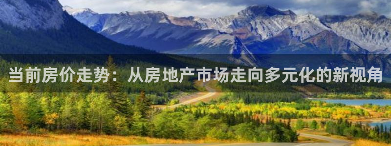 天狮娱乐平台怎么样