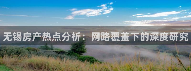 天狮娱乐 31661股z东