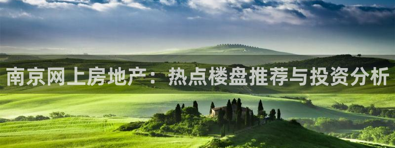 天狮娱乐 a主管67646