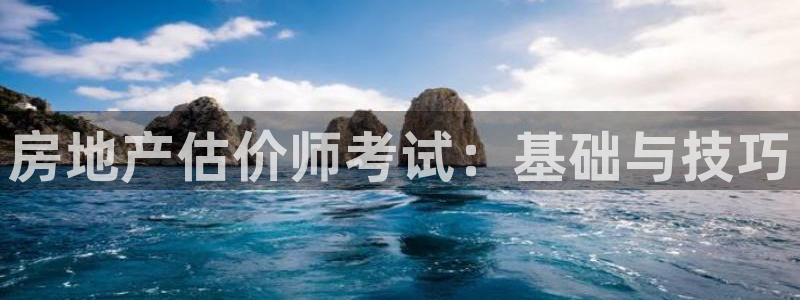 天狮娱乐招商
